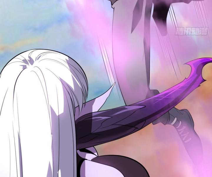 Thế Giới Bắt Đầu Lại Từ Đầu Chapter 2 - Trang 2