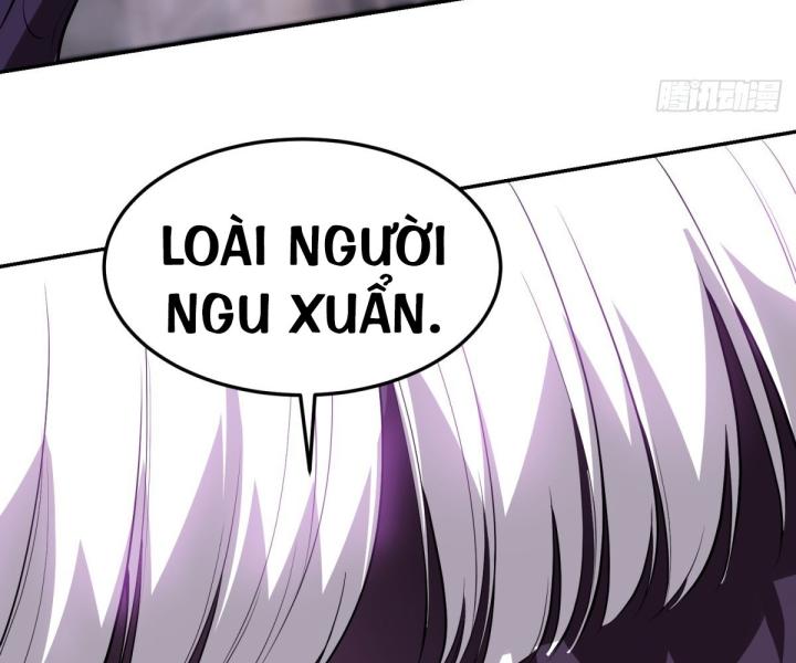 Thế Giới Bắt Đầu Lại Từ Đầu Chapter 2 - Trang 2