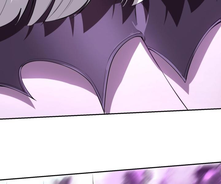 Thế Giới Bắt Đầu Lại Từ Đầu Chapter 2 - Trang 2