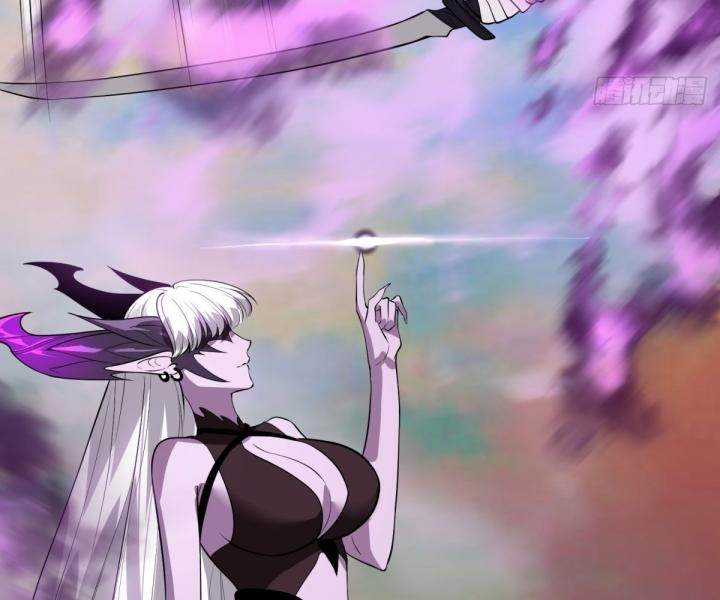 Thế Giới Bắt Đầu Lại Từ Đầu Chapter 2 - Trang 2