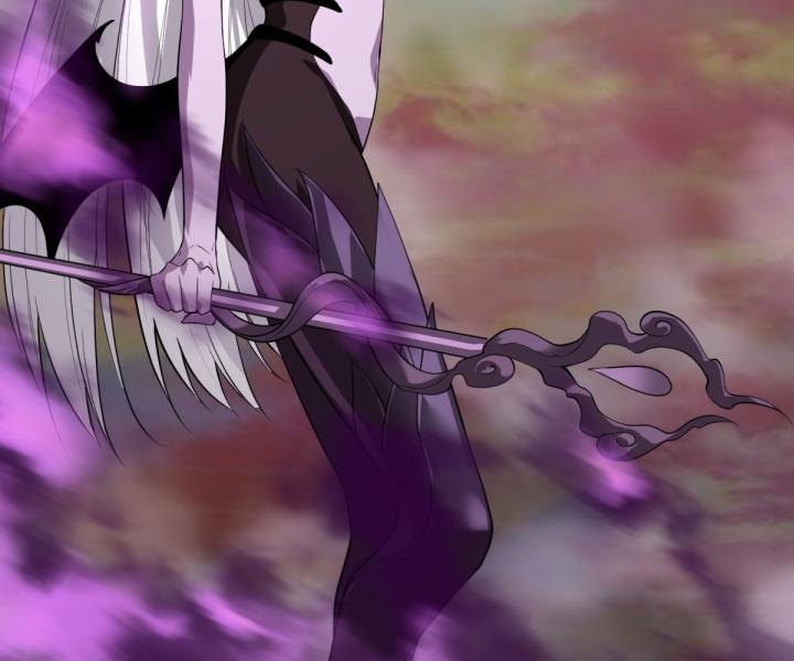 Thế Giới Bắt Đầu Lại Từ Đầu Chapter 2 - Trang 2