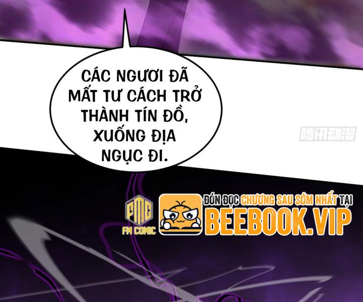 Thế Giới Bắt Đầu Lại Từ Đầu Chapter 2 - Trang 2