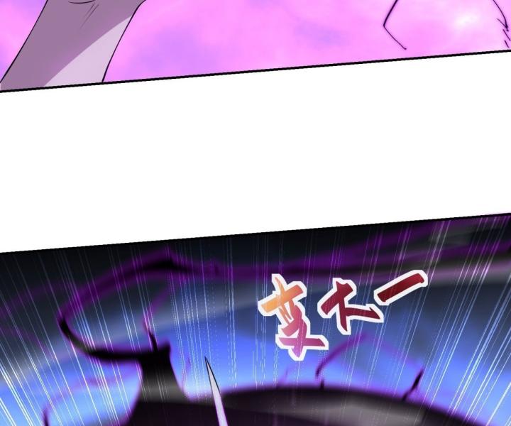 Thế Giới Bắt Đầu Lại Từ Đầu Chapter 2 - Trang 2