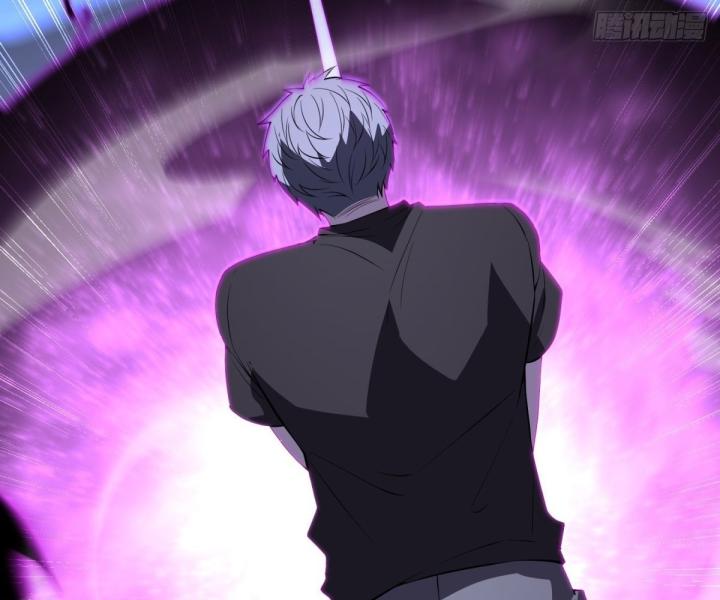 Thế Giới Bắt Đầu Lại Từ Đầu Chapter 2 - Trang 2