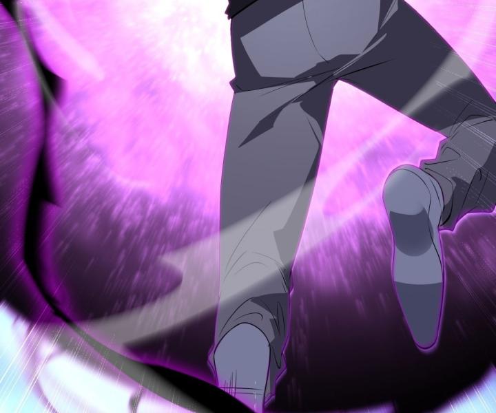 Thế Giới Bắt Đầu Lại Từ Đầu Chapter 2 - Trang 2