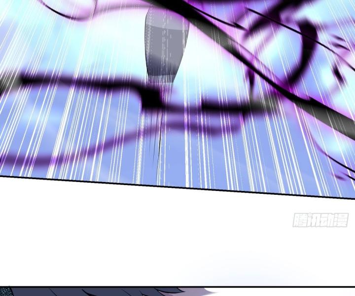 Thế Giới Bắt Đầu Lại Từ Đầu Chapter 2 - Trang 2