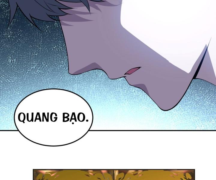 Thế Giới Bắt Đầu Lại Từ Đầu Chapter 2 - Trang 2