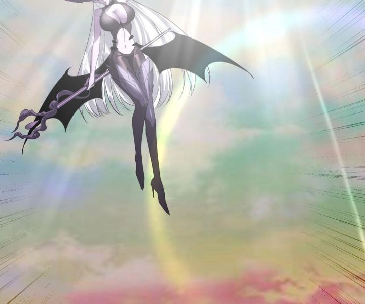 Thế Giới Bắt Đầu Lại Từ Đầu Chapter 2 - Trang 2