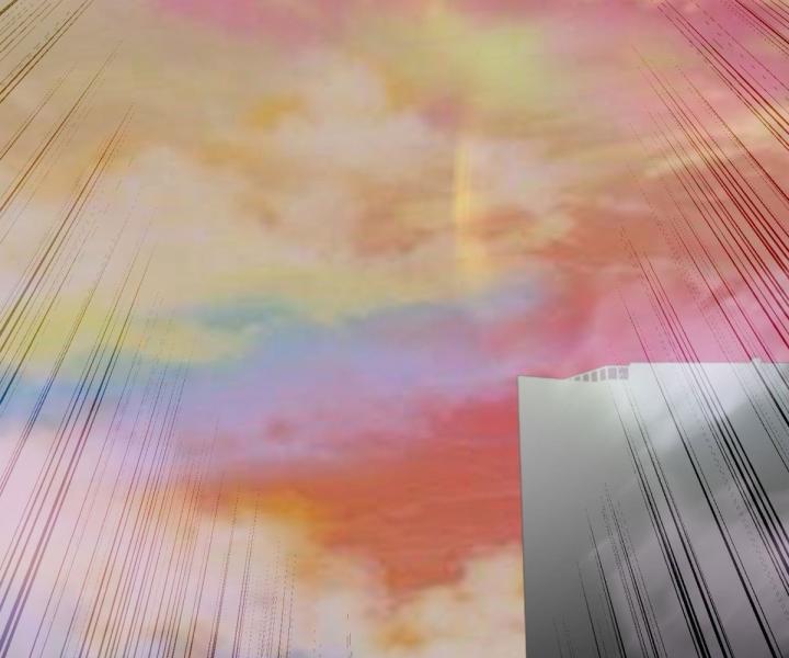 Thế Giới Bắt Đầu Lại Từ Đầu Chapter 2 - Trang 2