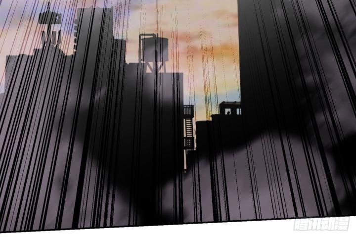 Thế Giới Bắt Đầu Lại Từ Đầu Chapter 2 - Trang 2