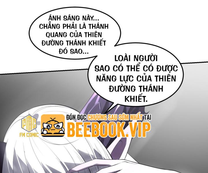 Thế Giới Bắt Đầu Lại Từ Đầu Chapter 2 - Trang 2