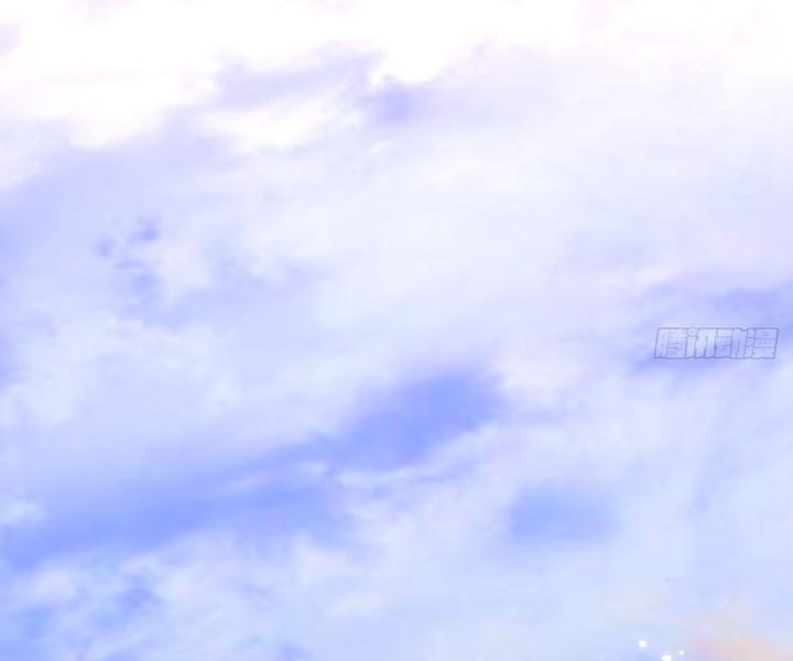 Thế Giới Bắt Đầu Lại Từ Đầu Chapter 2 - Trang 2