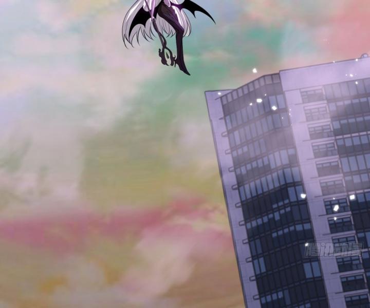 Thế Giới Bắt Đầu Lại Từ Đầu Chapter 2 - Trang 2