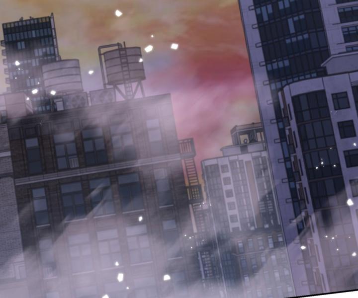 Thế Giới Bắt Đầu Lại Từ Đầu Chapter 2 - Trang 2