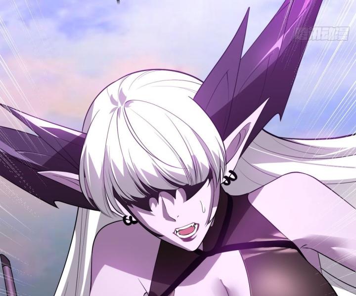 Thế Giới Bắt Đầu Lại Từ Đầu Chapter 2 - Trang 2