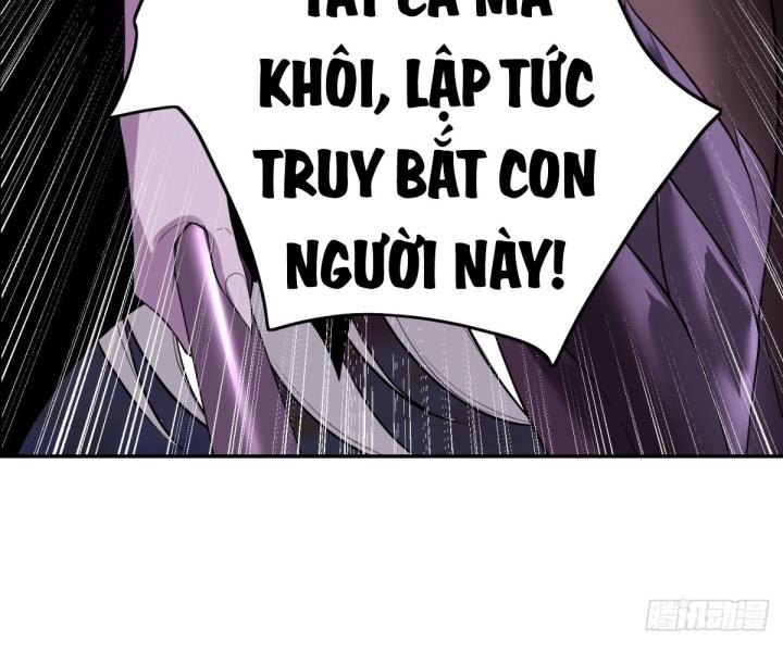 Thế Giới Bắt Đầu Lại Từ Đầu Chapter 2 - Trang 2