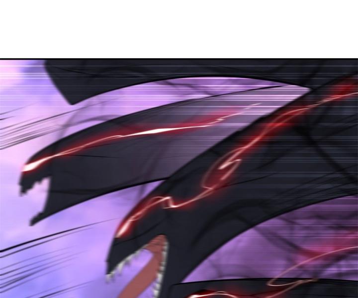 Thế Giới Bắt Đầu Lại Từ Đầu Chapter 2 - Trang 2