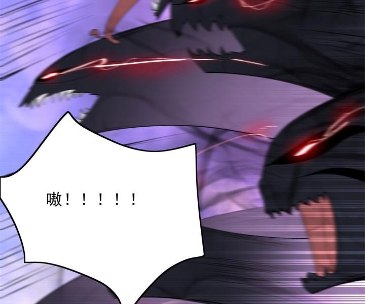 Thế Giới Bắt Đầu Lại Từ Đầu Chapter 2 - Trang 2