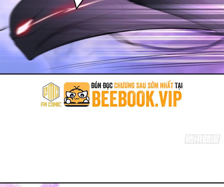 Thế Giới Bắt Đầu Lại Từ Đầu Chapter 2 - Trang 2