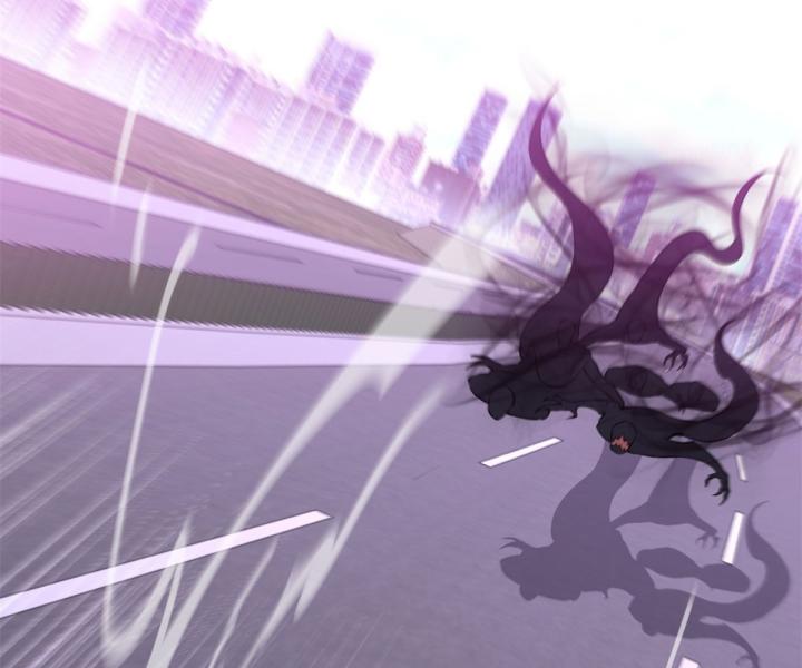 Thế Giới Bắt Đầu Lại Từ Đầu Chapter 2 - Trang 2