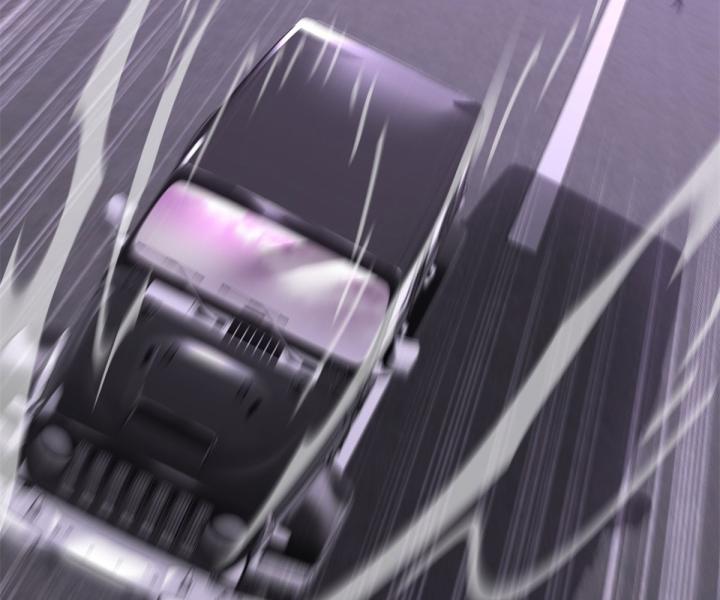 Thế Giới Bắt Đầu Lại Từ Đầu Chapter 2 - Trang 2