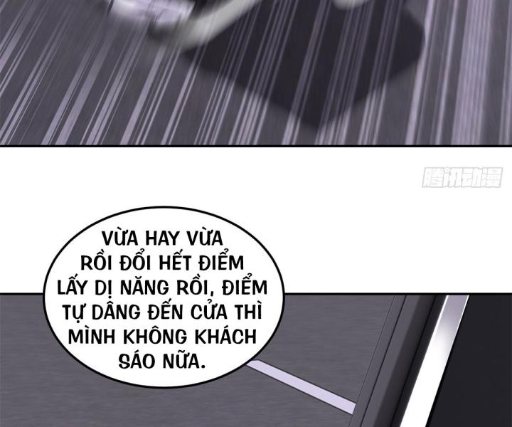 Thế Giới Bắt Đầu Lại Từ Đầu Chapter 2 - Trang 2