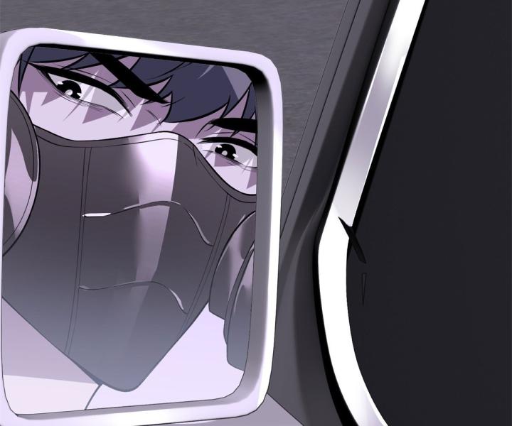 Thế Giới Bắt Đầu Lại Từ Đầu Chapter 2 - Trang 2