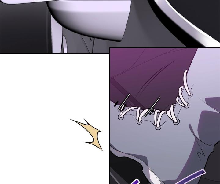 Thế Giới Bắt Đầu Lại Từ Đầu Chapter 2 - Trang 2