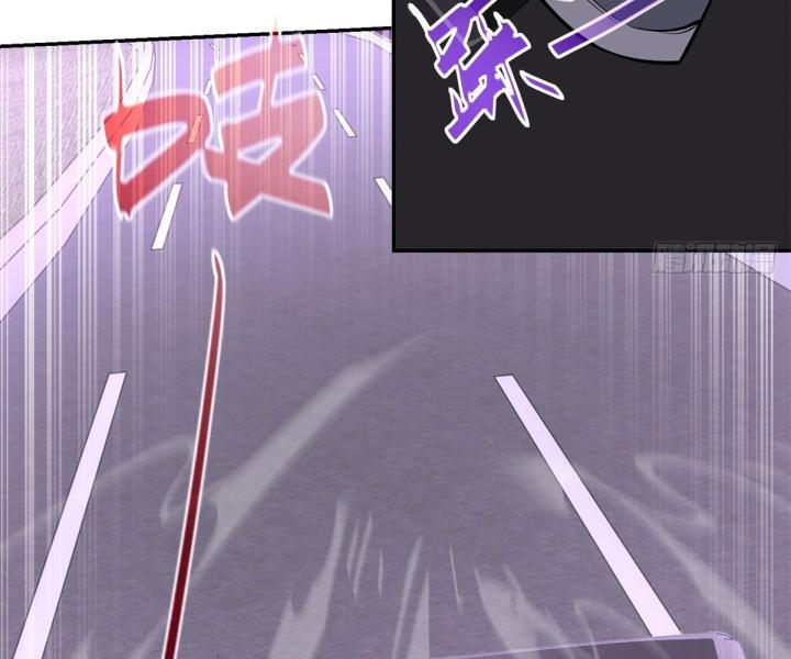 Thế Giới Bắt Đầu Lại Từ Đầu Chapter 2 - Trang 2