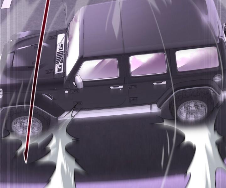 Thế Giới Bắt Đầu Lại Từ Đầu Chapter 2 - Trang 2