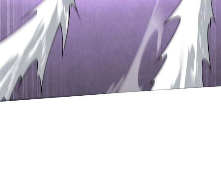 Thế Giới Bắt Đầu Lại Từ Đầu Chapter 2 - Trang 2