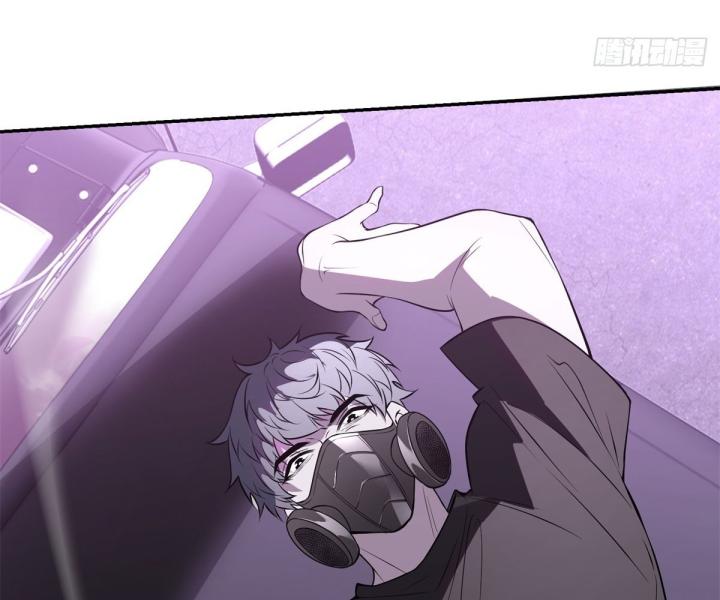 Thế Giới Bắt Đầu Lại Từ Đầu Chapter 2 - Trang 2