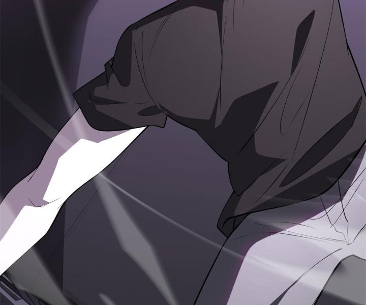 Thế Giới Bắt Đầu Lại Từ Đầu Chapter 2 - Trang 2