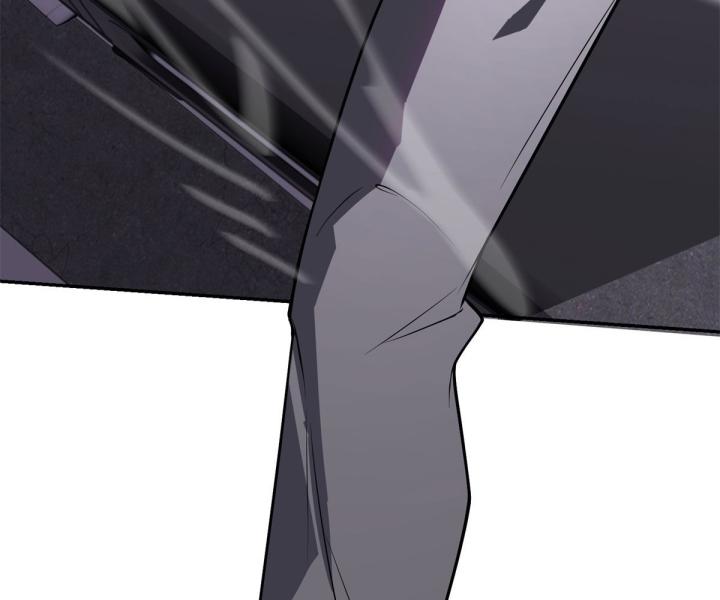 Thế Giới Bắt Đầu Lại Từ Đầu Chapter 2 - Trang 2