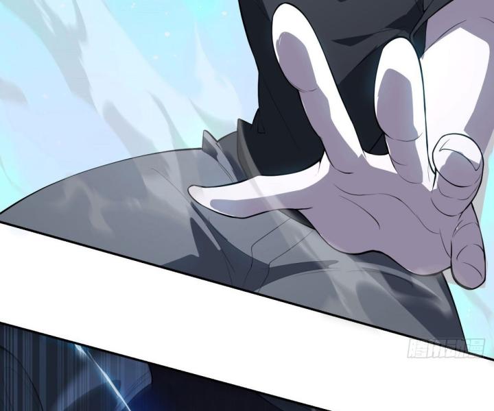 Thế Giới Bắt Đầu Lại Từ Đầu Chapter 2 - Trang 2