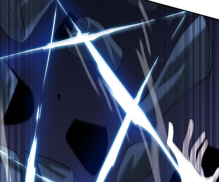 Thế Giới Bắt Đầu Lại Từ Đầu Chapter 2 - Trang 2