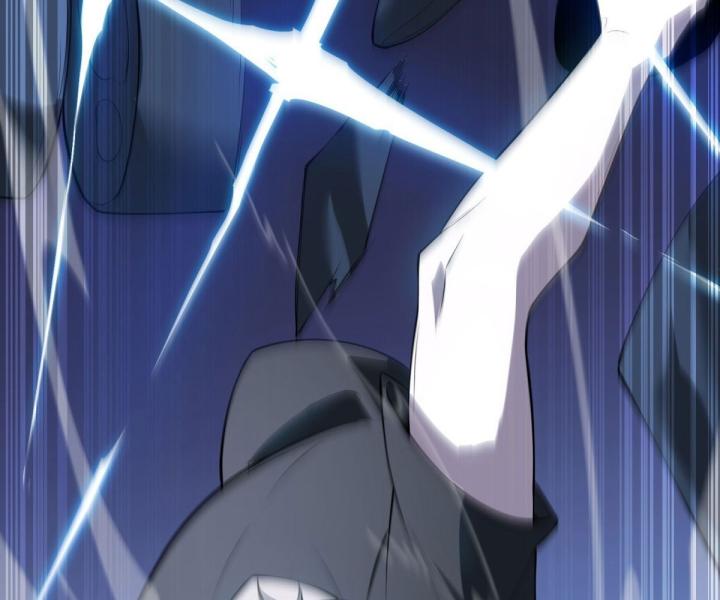 Thế Giới Bắt Đầu Lại Từ Đầu Chapter 2 - Trang 2