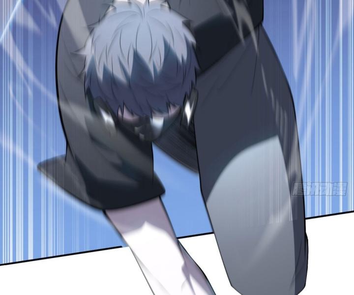 Thế Giới Bắt Đầu Lại Từ Đầu Chapter 2 - Trang 2