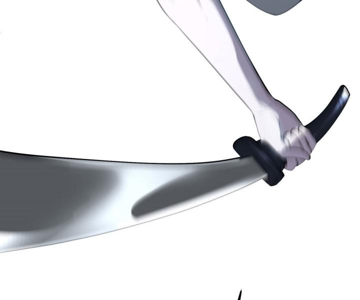 Thế Giới Bắt Đầu Lại Từ Đầu Chapter 2 - Trang 2