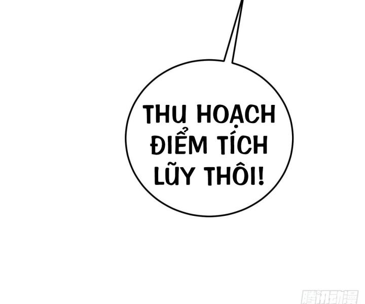 Thế Giới Bắt Đầu Lại Từ Đầu Chapter 2 - Trang 2