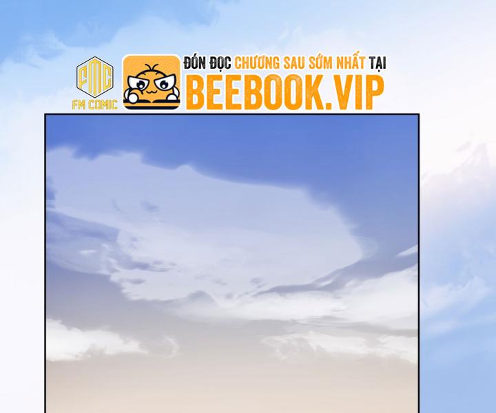 Thế Giới Bắt Đầu Lại Từ Đầu Chapter 2 - Trang 2