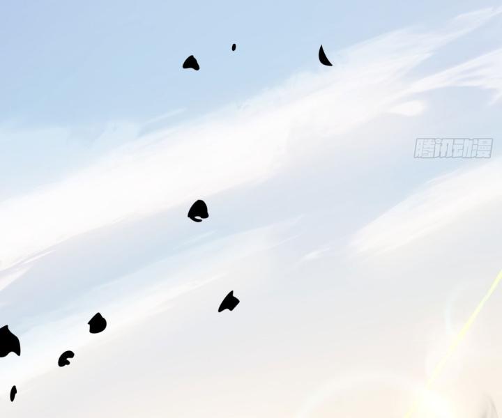 Thế Giới Bắt Đầu Lại Từ Đầu Chapter 2 - Trang 2