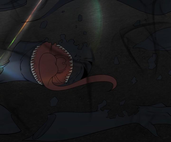 Thế Giới Bắt Đầu Lại Từ Đầu Chapter 2 - Trang 2