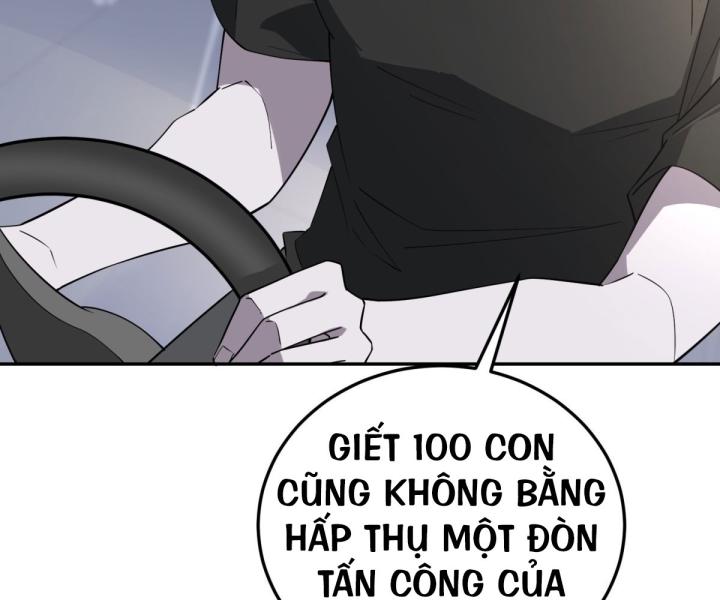 Thế Giới Bắt Đầu Lại Từ Đầu Chapter 2 - Trang 2