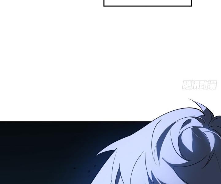 Thế Giới Bắt Đầu Lại Từ Đầu Chapter 2 - Trang 2