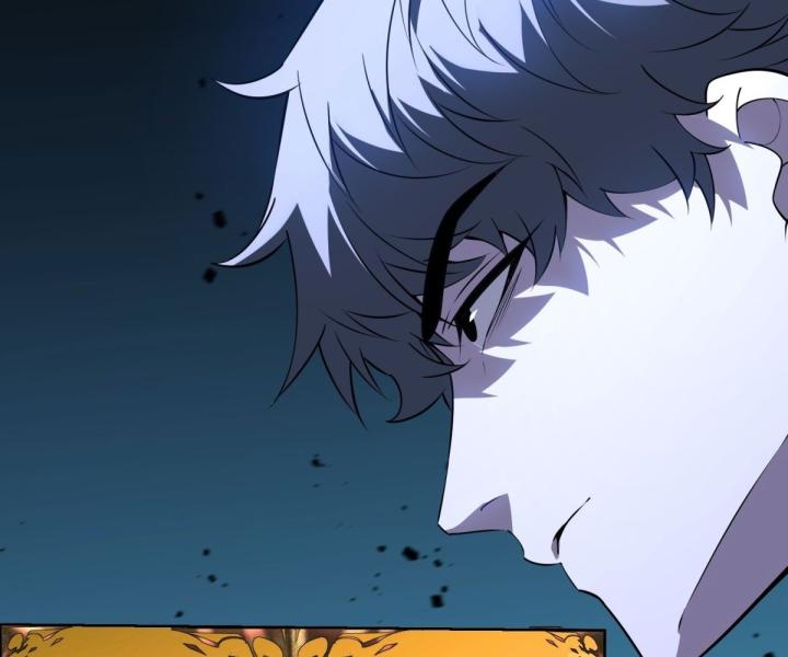 Thế Giới Bắt Đầu Lại Từ Đầu Chapter 2 - Trang 2