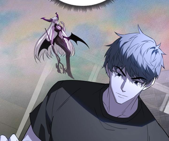 Thế Giới Bắt Đầu Lại Từ Đầu Chapter 2 - Trang 2