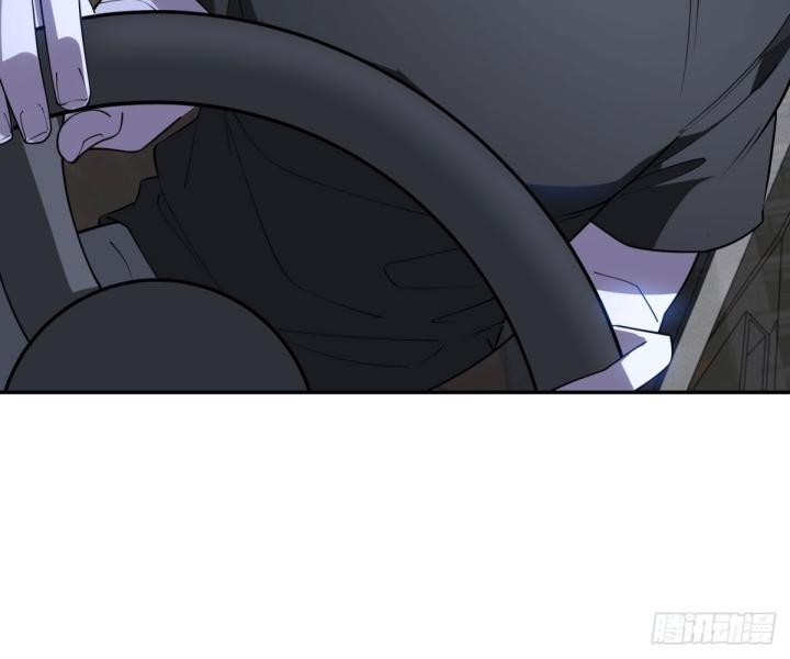 Thế Giới Bắt Đầu Lại Từ Đầu Chapter 2 - Trang 2