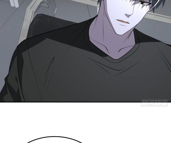 Thế Giới Bắt Đầu Lại Từ Đầu Chapter 2 - Trang 2