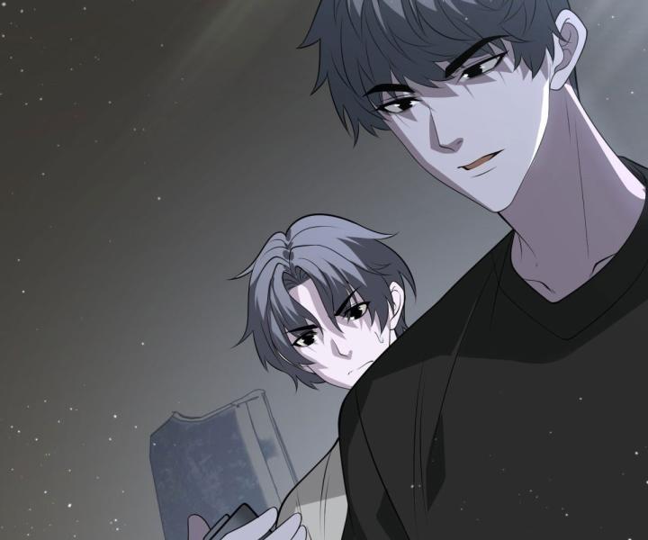 Thế Giới Bắt Đầu Lại Từ Đầu Chapter 2 - Trang 2